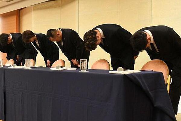 Tennis tournament attracts top ranked players from around the world to local courts