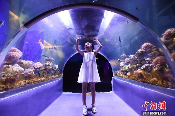 Train service adds late night routes to accommodate weekend travelers