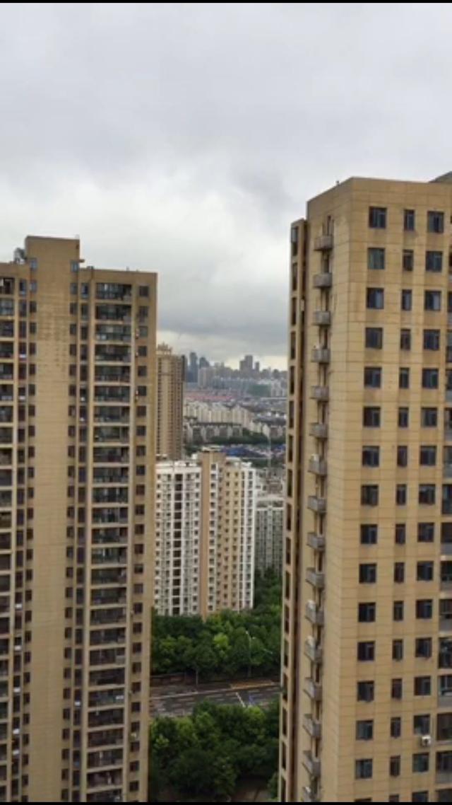 A tech startup launched an app that connects people with local volunteer opportunities