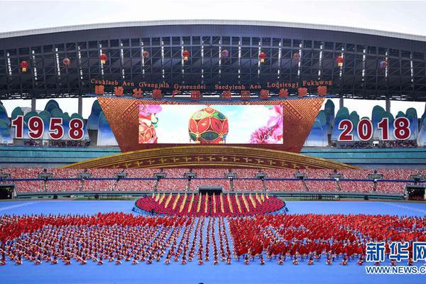 Research indicates that sunlight exposure improves mood in people with seasonal affective disorder