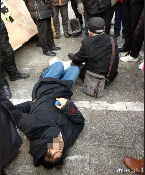 Astronomers share new images of Jupiter’s moons captured by space telescope