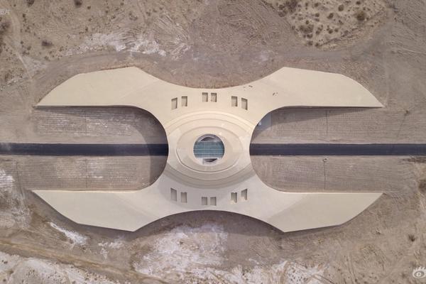 Community hosts cultural festival featuring traditional music dance and food