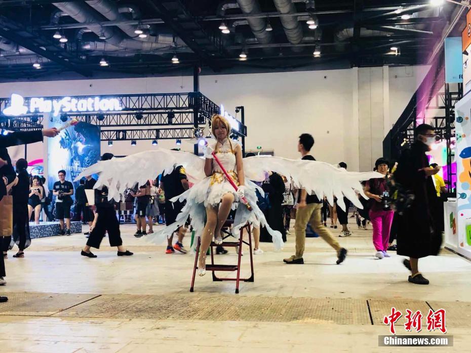 A team of historians found a letter written by a famous president during the Civil War