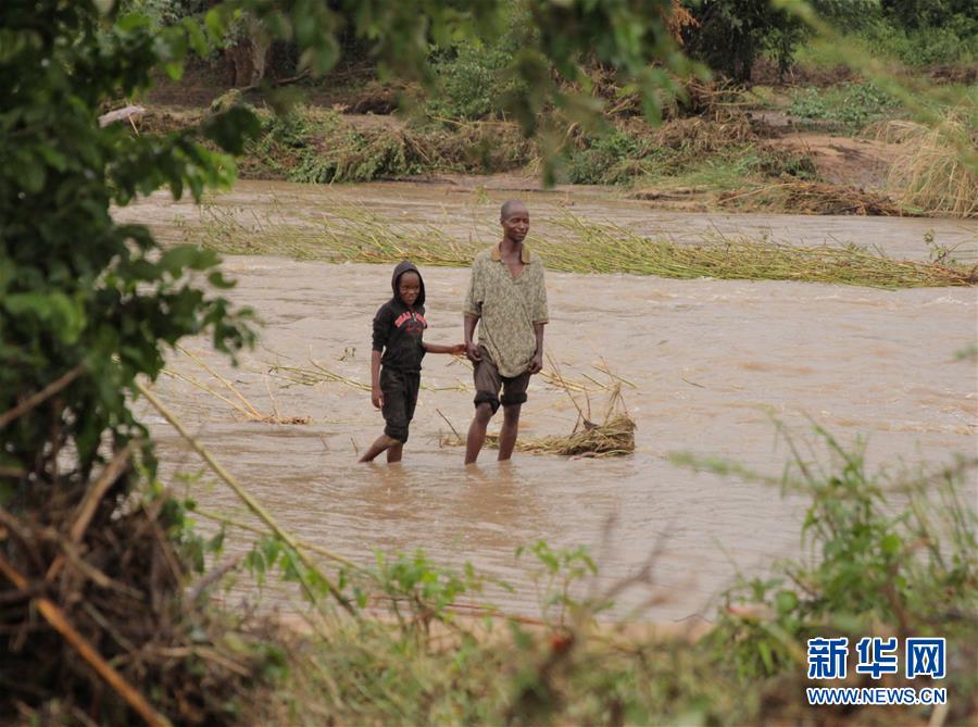 Candle company donates part of sales to wildlife conservation