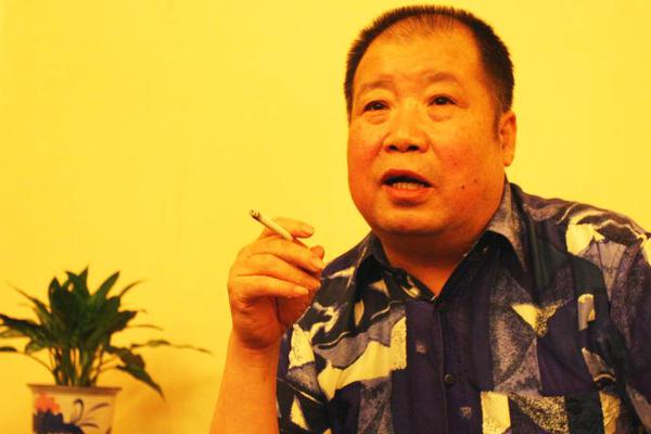 The government provided grants to farmers who implement water-saving irrigation systems