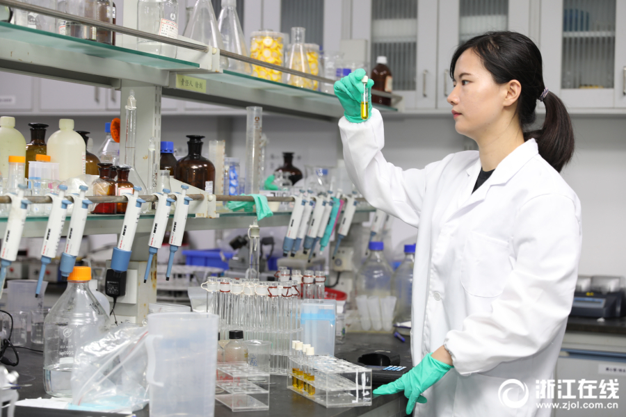 A airline offered discounted fares for travelers who book flights two months in advance