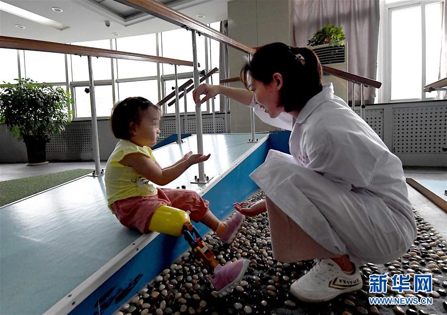 Research indicates that early music lessons improve language skills in toddlers