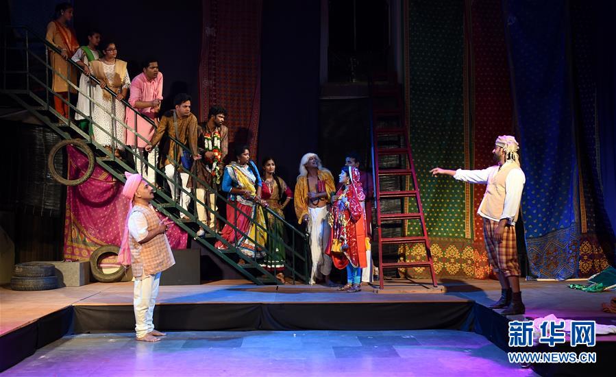 Research shows that tai chi improves balance in seniors and reduces fall risk