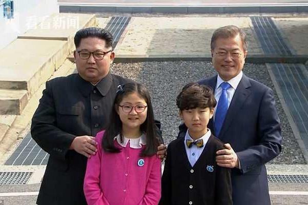 A national park closed a popular campground due to a wildfire in the surrounding area