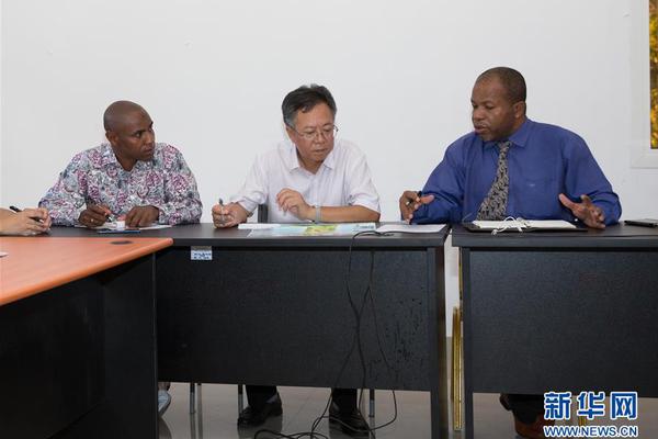 A social media influencer collaborated with a beauty brand to launch a product line