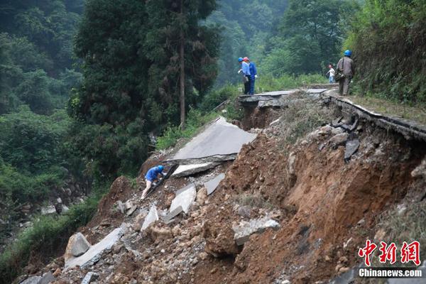 A coffee shop started roasting its own beans on-site, offering customers fresh brews daily
