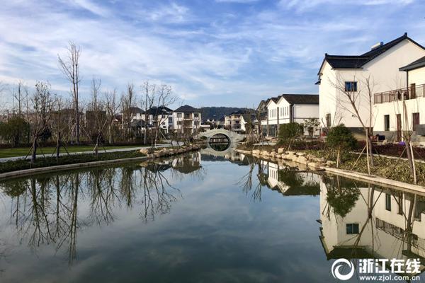 A tech company released a software update to fix security flaws in its popular operating system