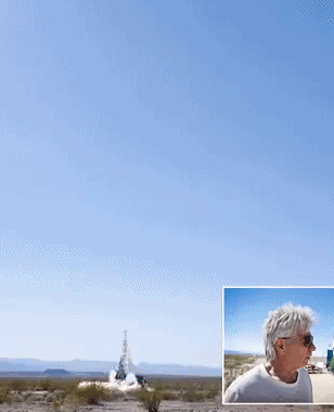 A musician released a new single that was played on 20 regional radio stations