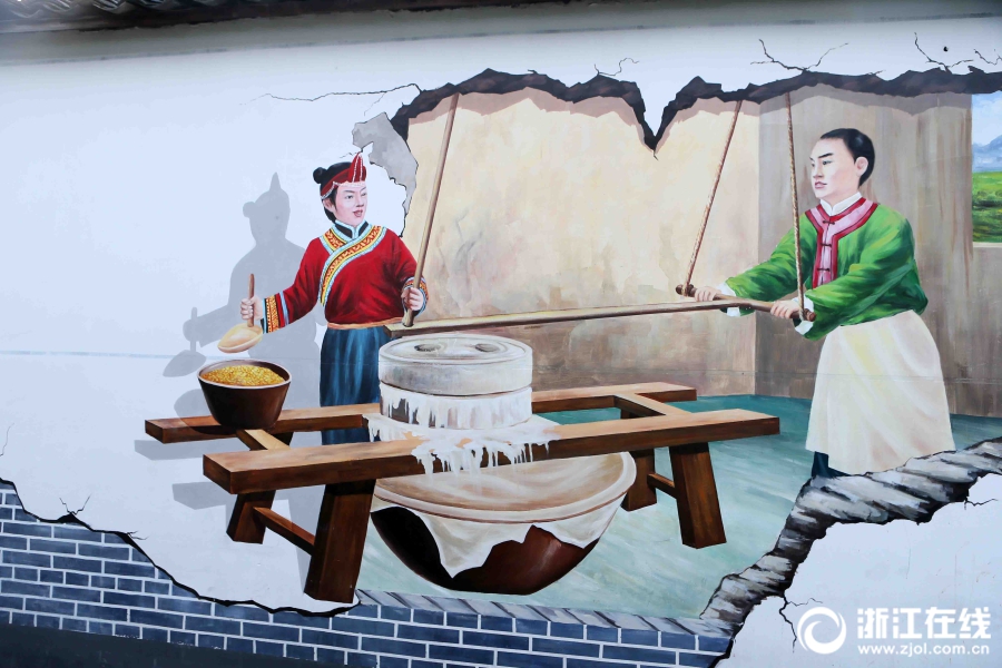 Scientists found that listening to soft music can help people focus while studying