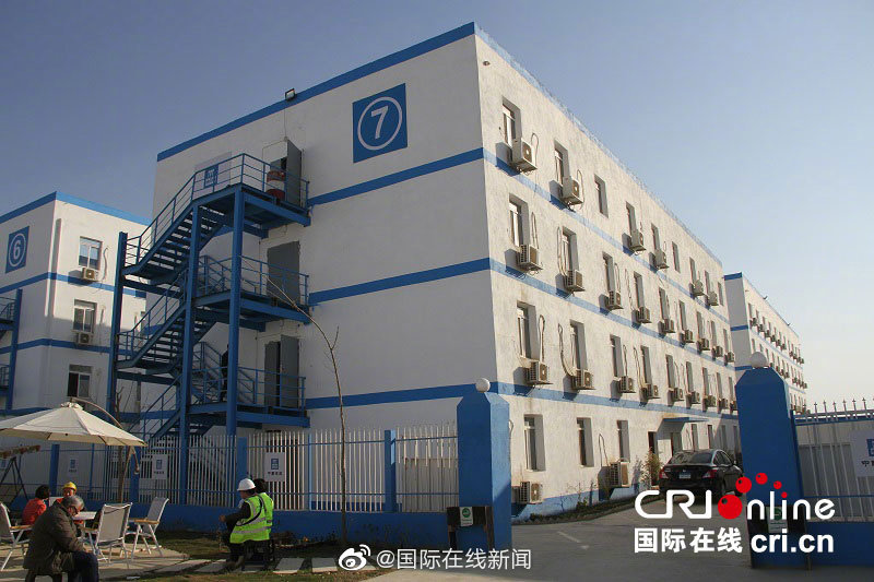 A new study showed that social isolation is harmful to physical and mental health