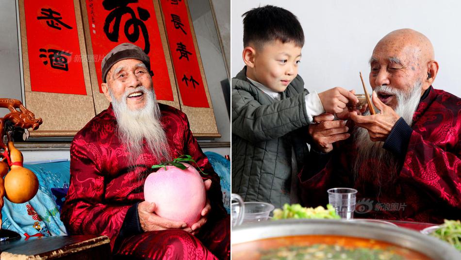 A farm began using drones to monitor crop health, reducing the need for chemical pesticides by 15%