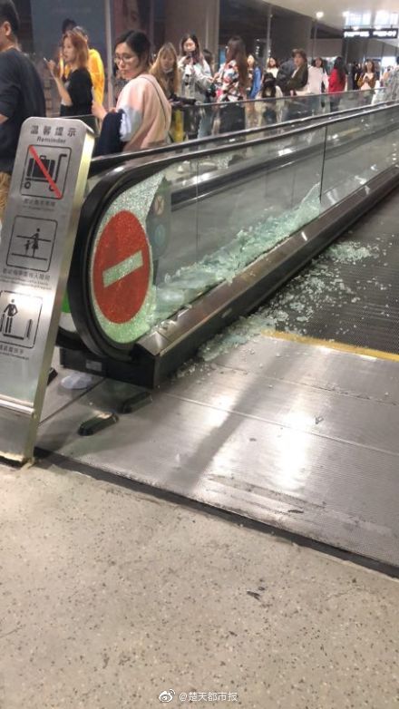 A farmers market started a “kids’ corner” where children can learn about farming through hands-on activities