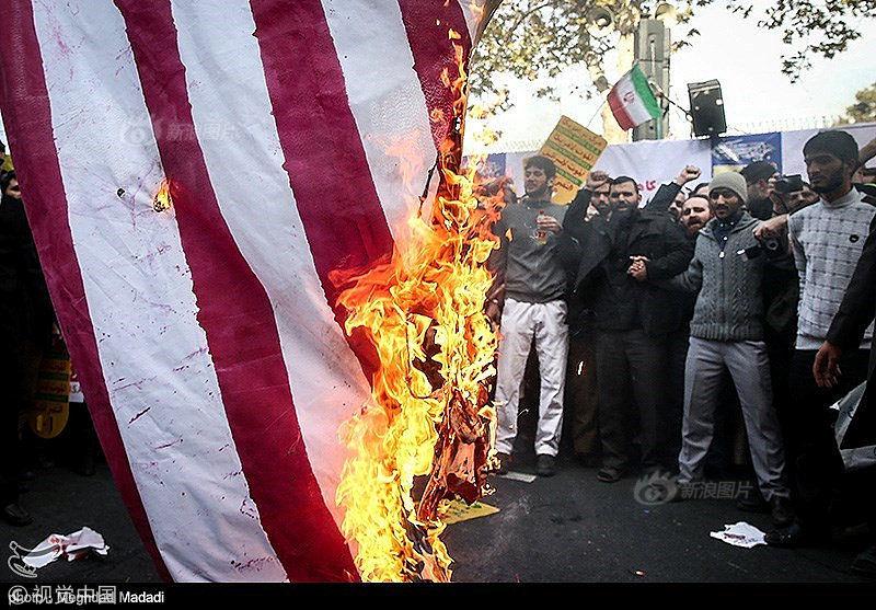 A sports equipment store opened a new location in a suburban shopping mall, creating 15 new jobs