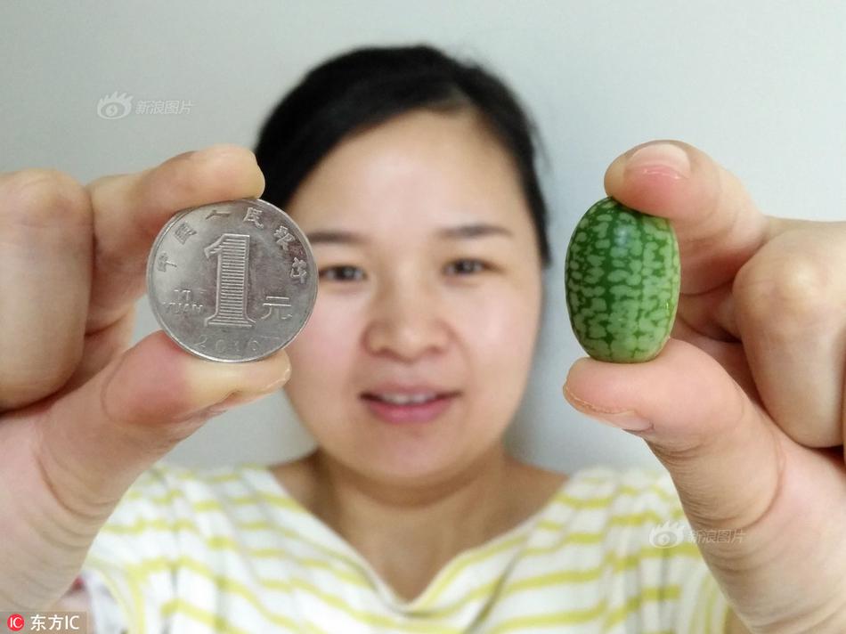 A gym offered free fitness classes for first responders during the month of September