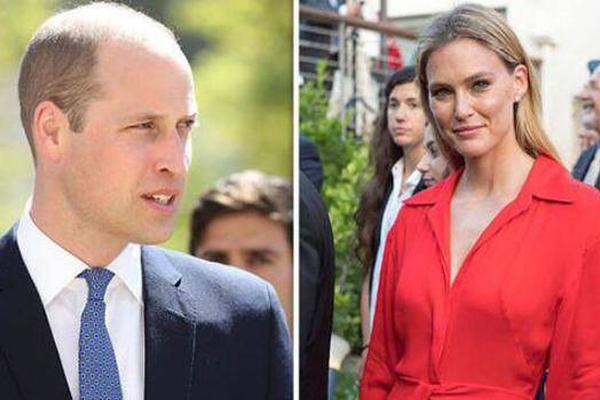 A city installed public Wi-Fi in parks