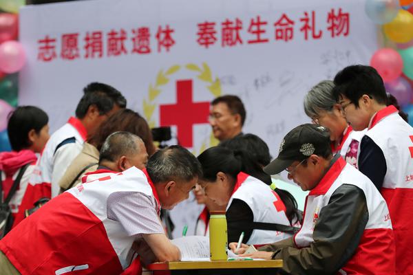 The school district announced it will hire more counselors to support students’ mental health