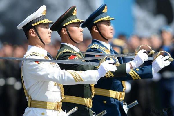 The community center opened a new after-school program for kids interested in science