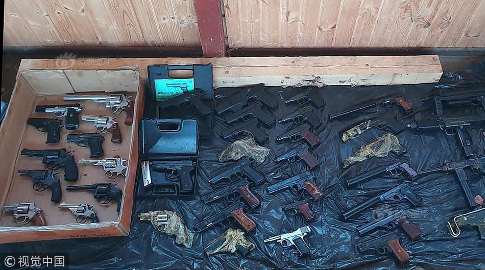 A construction company used recycled materials to build a new community center