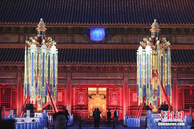 Biologists discover new method to protect bees from harmful pesticides