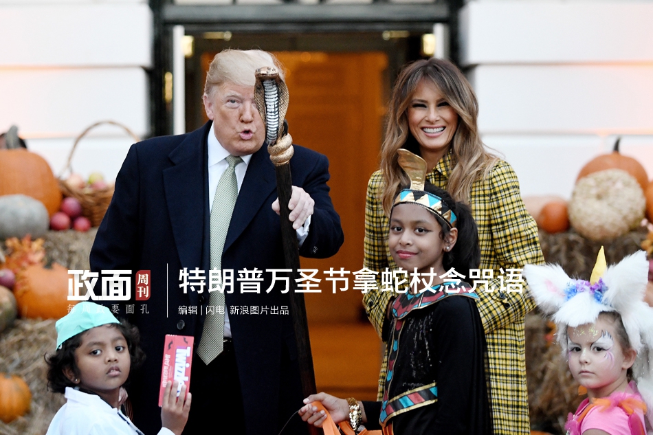 The transportation department announced plans to repair and upgrade several major highways to reduce traffic congestion.