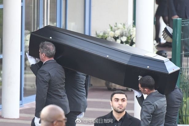 The city introduced a bike-sharing scheme to promote green transport