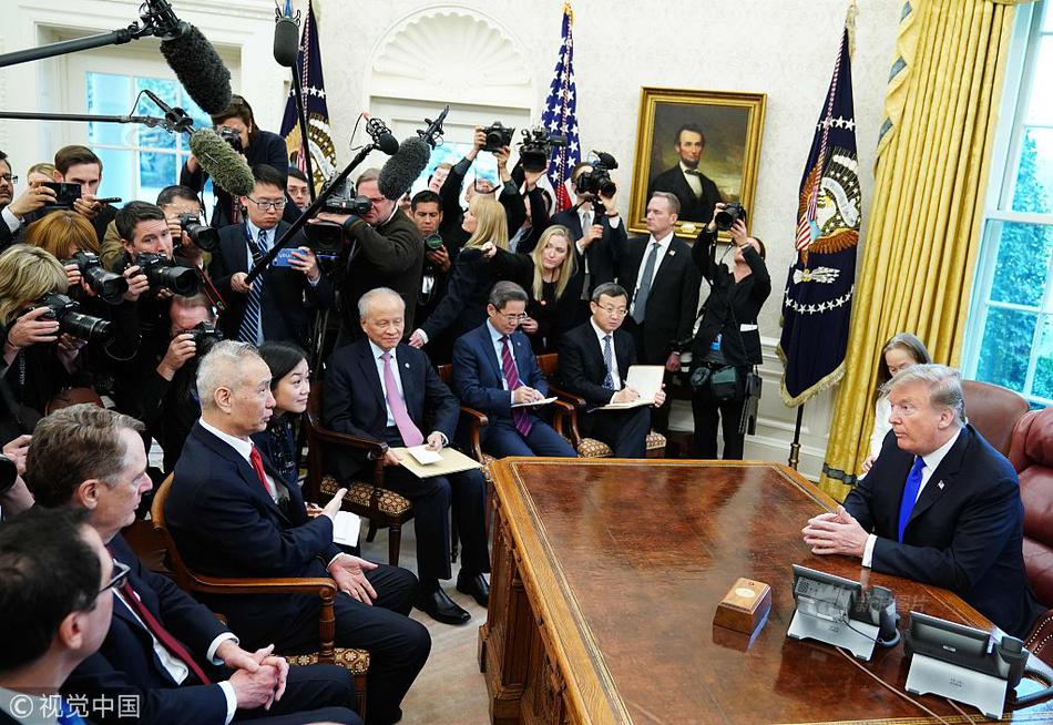 A tech company released a new software tool to help small businesses manage finances