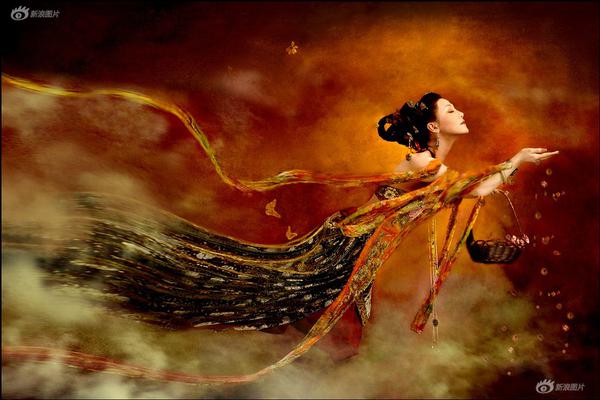 The government announced a tax cut for middle-income families to boost consumer spending