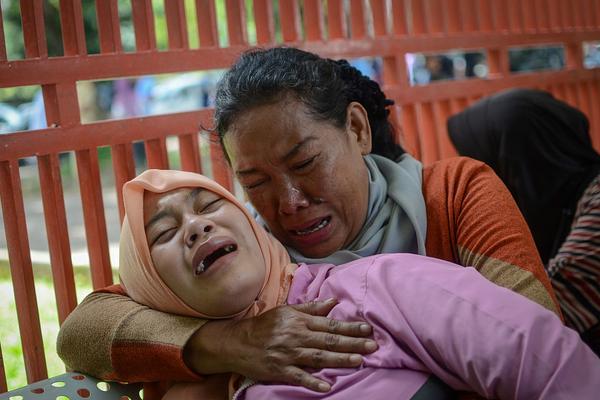 Researchers found that spending time gardening reduces symptoms of anxiety in older adults