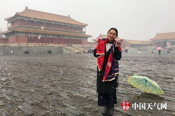 Researchers studied how different diets affect the gut microbiome of young children