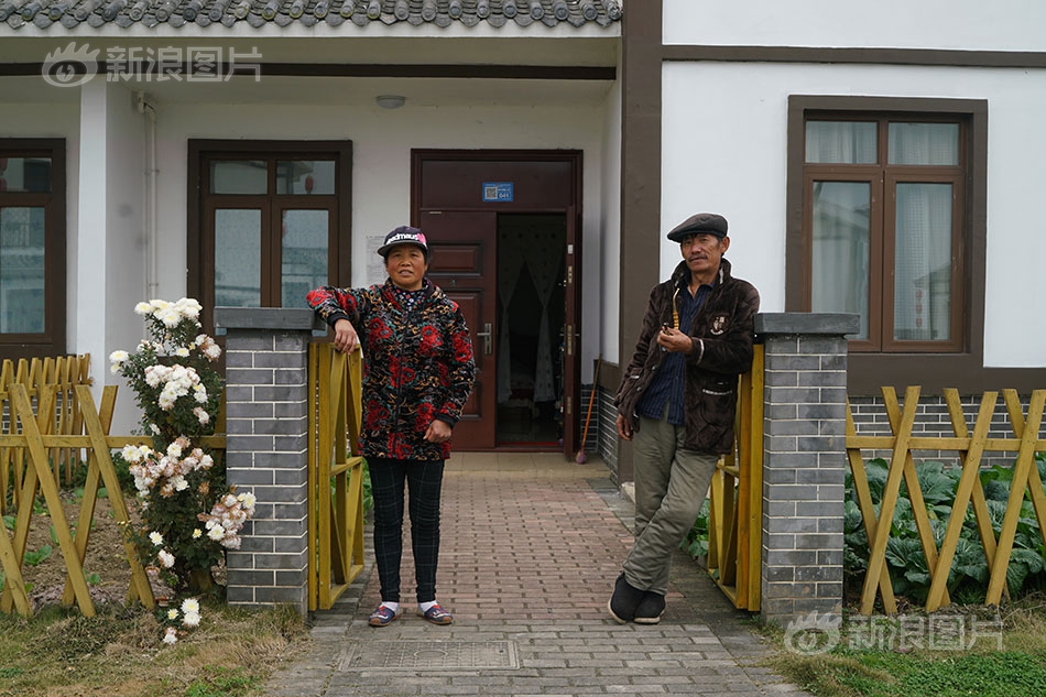 A city expanded its bike-sharing program to include electric bikes for longer trips