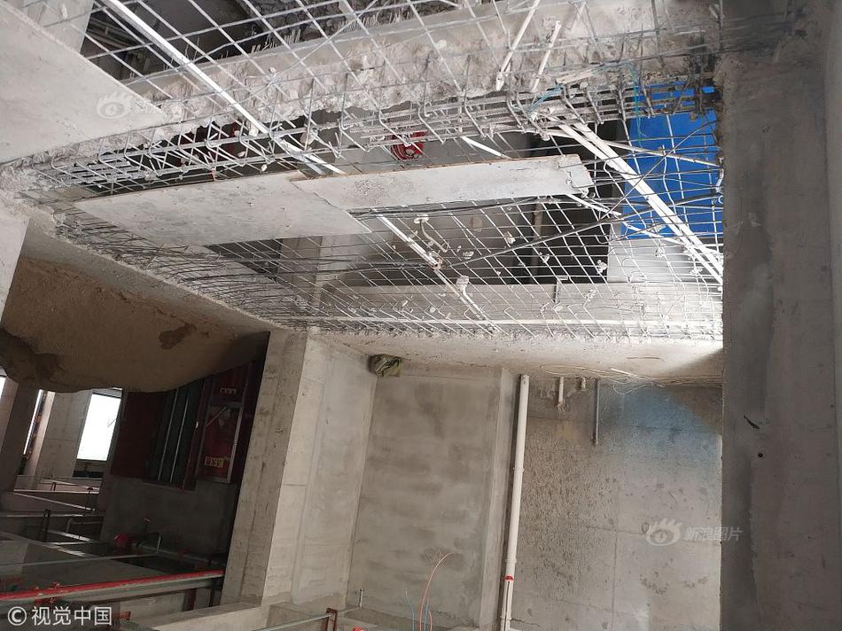 A historic theater was renovated with new sound systems and seating after a fire