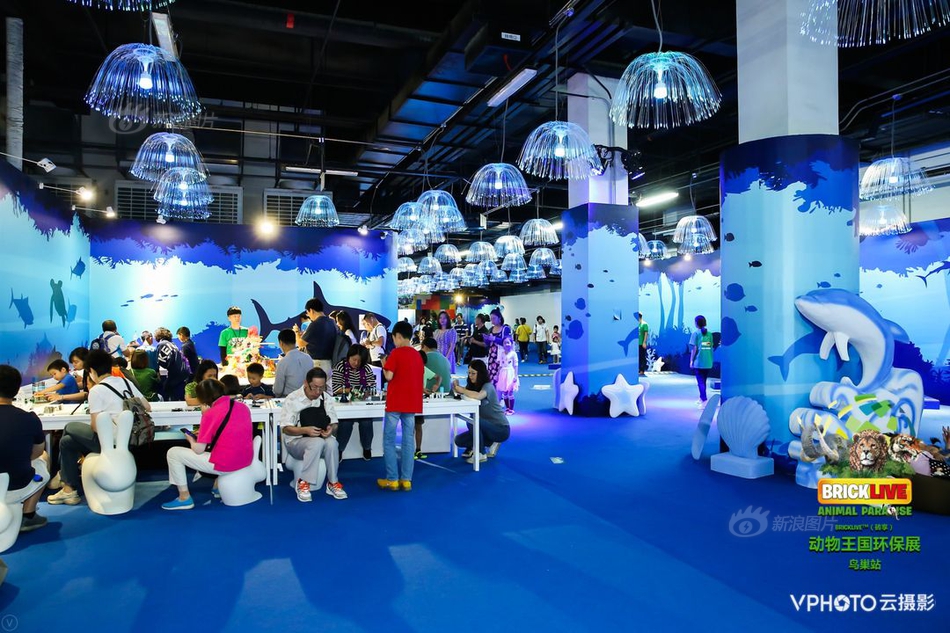 Coast guard rescues stranded hikers from coastal trail during storm