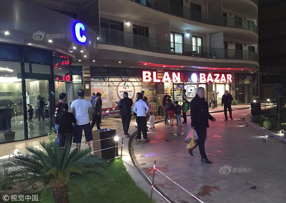 Travel magazine lists top eco friendly resorts for sustainable vacations