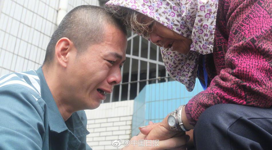 A study published in a top medical journal found daily exercise can improve mental health by reducing anxiety symptoms