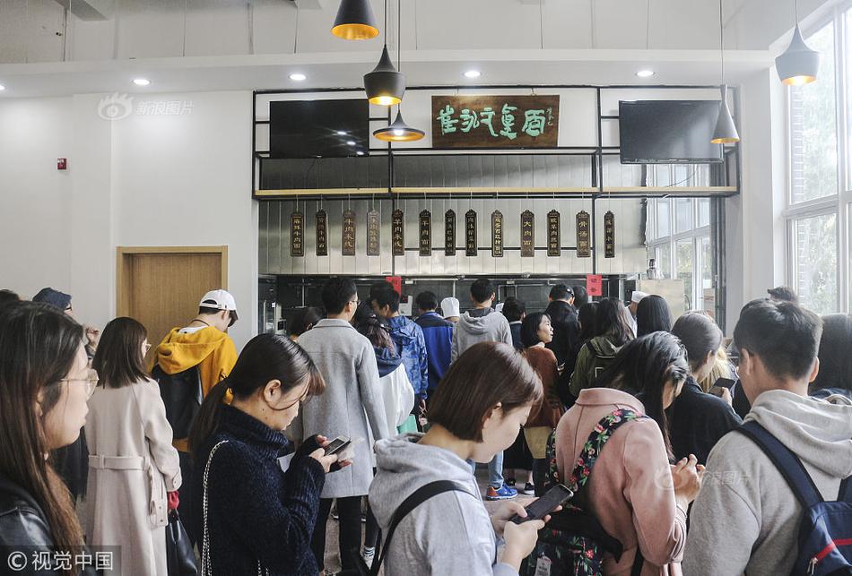 A popular restaurant chain announced plans to expand to 56 new locations across the country by the end of 2025