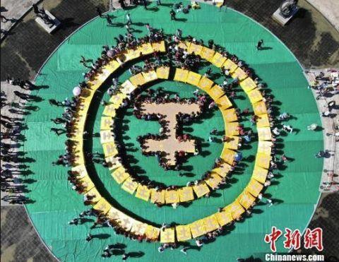 A local restaurant won a national award for its food