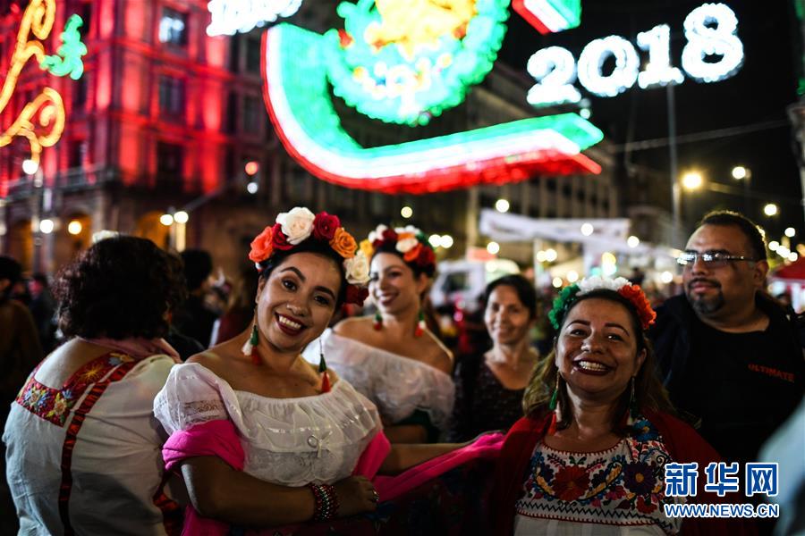 The railway service added more cars to its trains to reduce overcrowding during peak hours