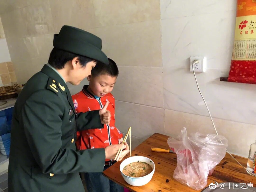 A new movie received rave reviews from critics and is being talked about as an Oscar contender