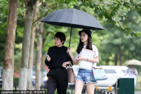 Park officials close trails to protect endangered species habitat