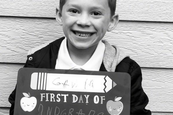 Weather forecasters predicted above-average temperatures for the upcoming summer raising concerns about heatwaves