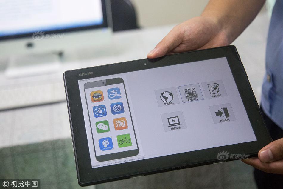 A tech startup launched an app that connects people with local farmers for home delivery