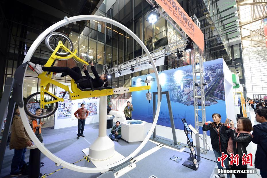 A charity organization provided backpacks filled with school supplies to 5000 children