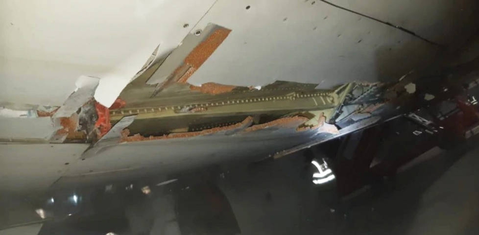 Researchers studied the effects of social media on friendships among college students