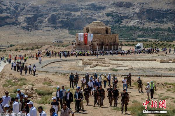 A winter storm dumped 20 inches of snow on northern cities closing schools for three days