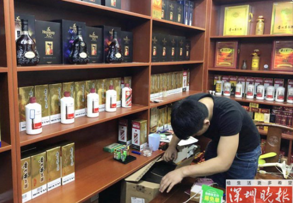 Research indicates that sunlight exposure boosts mood in people with SAD